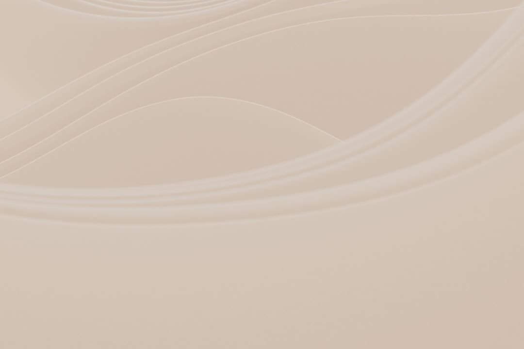 http://n.sinaimg.cn/news/transform/w600h400/20180312/UaNv-fyscsmu6844218.jpg?zdy